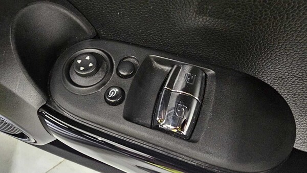 Used MINI Hatch 2022 for sale - 75510674: Photo 28
