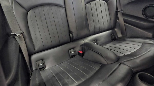 Used MINI Hatch 2022 for sale - 75510674: Photo 29