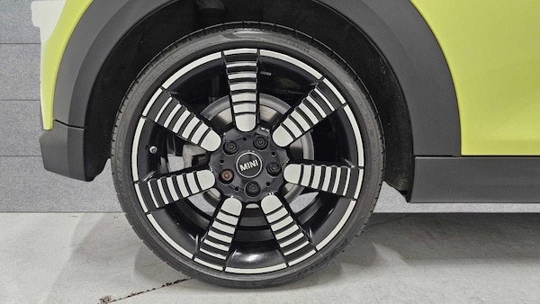 Used MINI Hatch 2022 for sale - 75510674: Photo 33