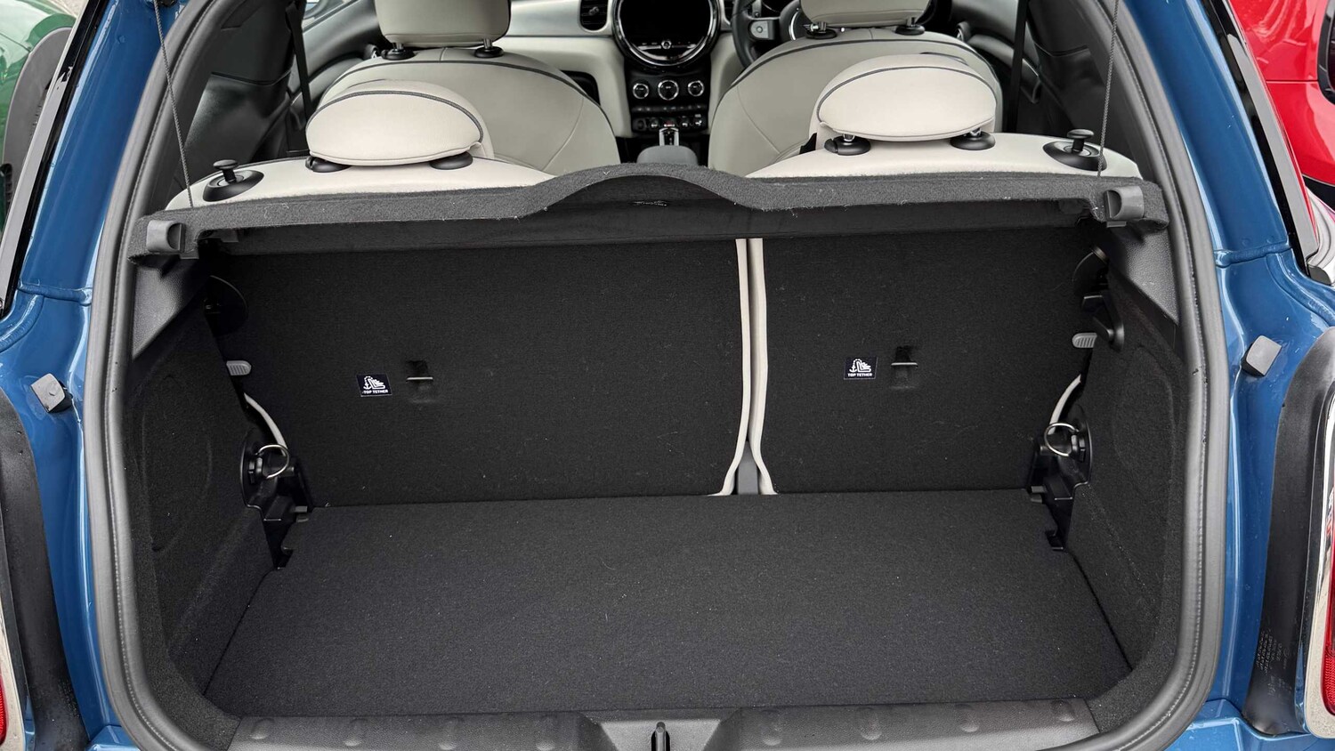 Used MINI Hatch for sale - 78104795: Photo 10