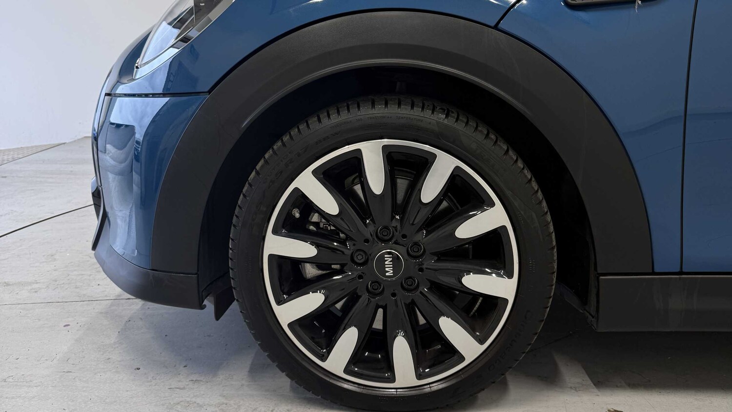 Used MINI Hatch for sale - 78104795: Photo 11