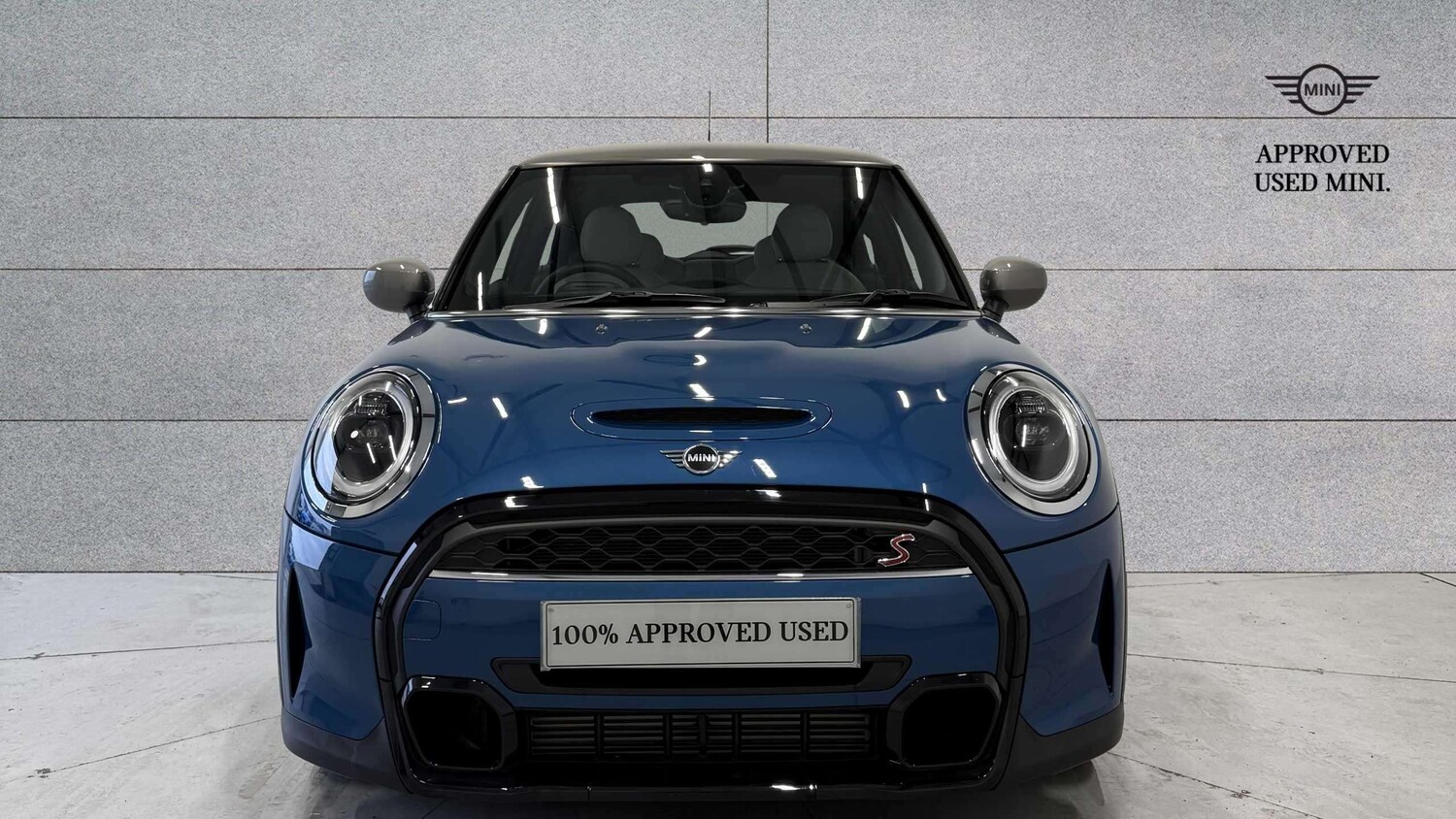 Used MINI Hatch for sale - 78104795: Photo 13