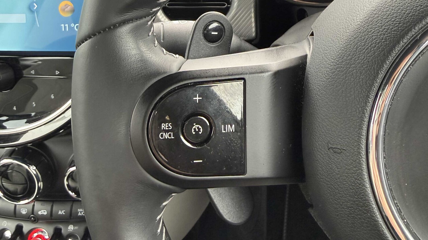 Used MINI Hatch for sale - 78104795: Photo 14