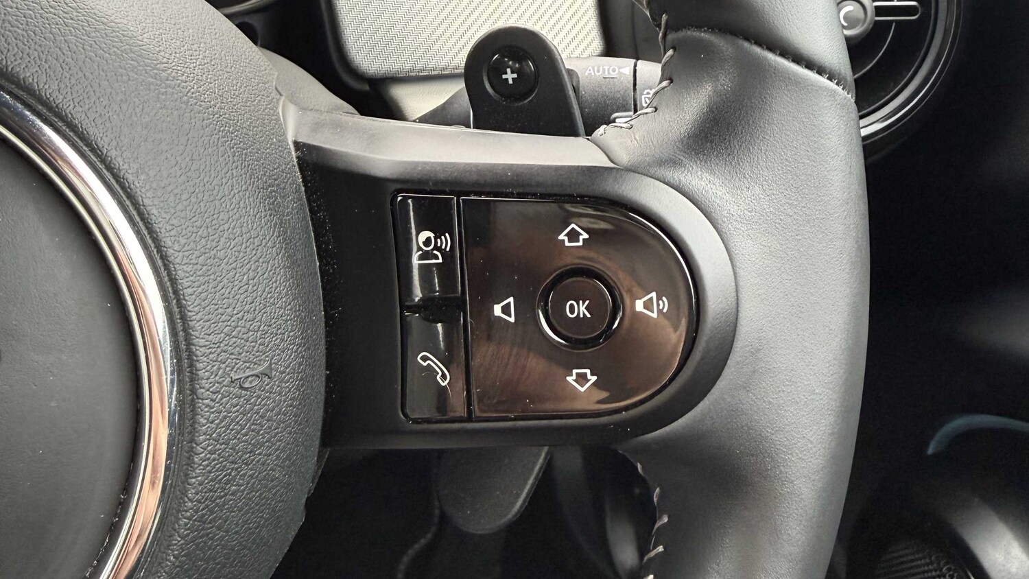 Used MINI Hatch for sale - 78104795: Photo 15