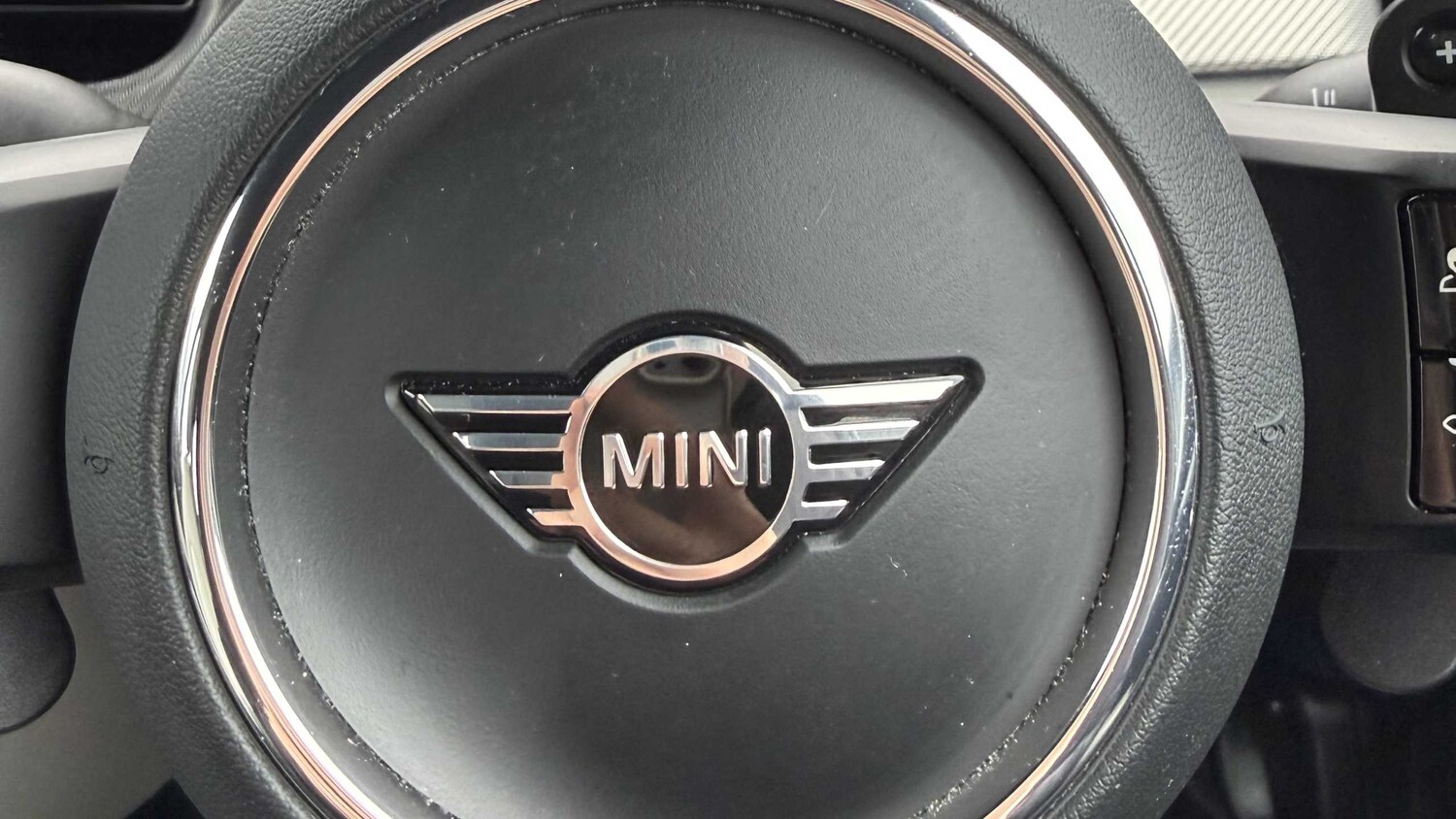 Used MINI Hatch for sale - 78104795: Photo 16