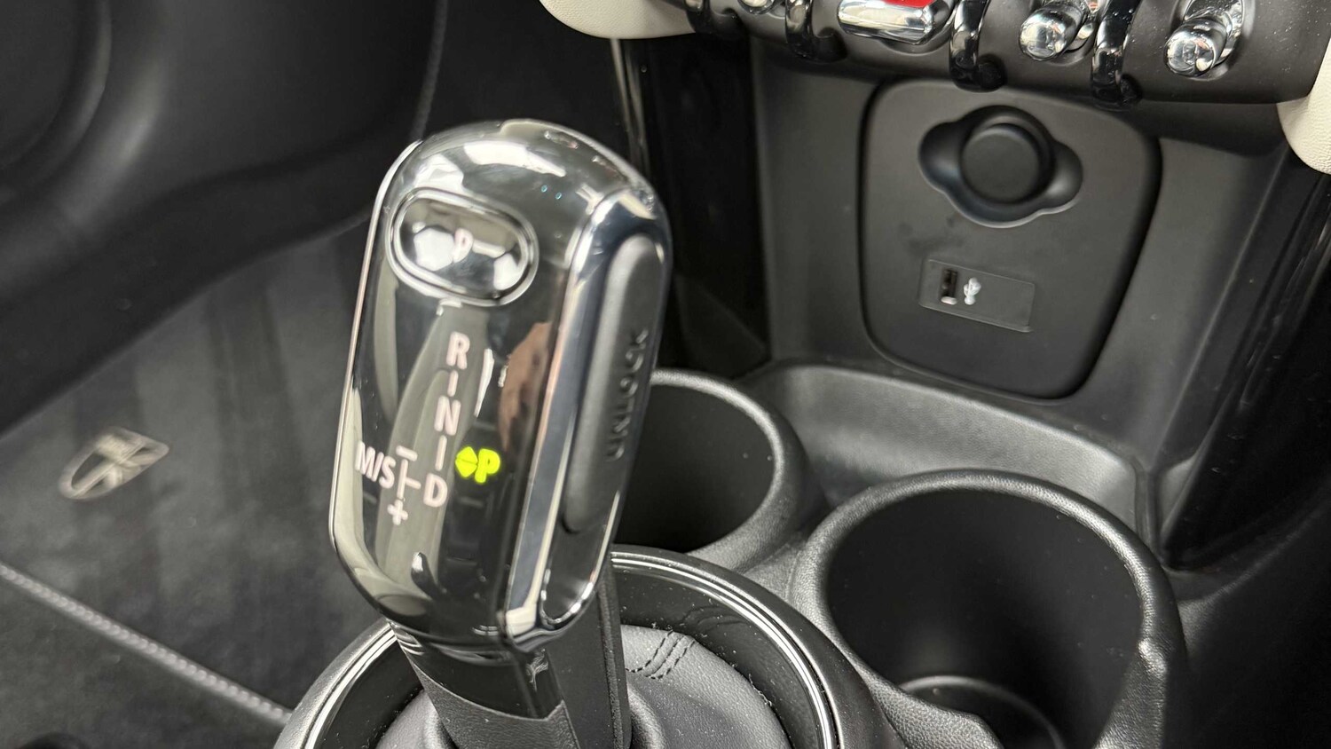 Used MINI Hatch for sale - 78104795: Photo 17