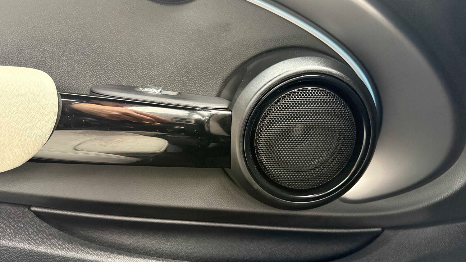 Used MINI Hatch for sale - 78104795: Photo 18