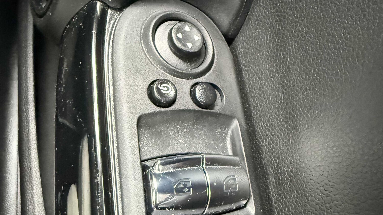 Used MINI Hatch for sale - 78104795: Photo 19