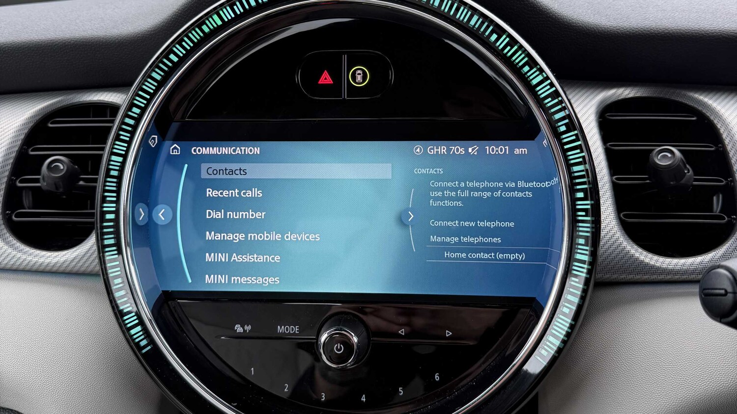 Used MINI Hatch for sale - 78104795: Photo 21