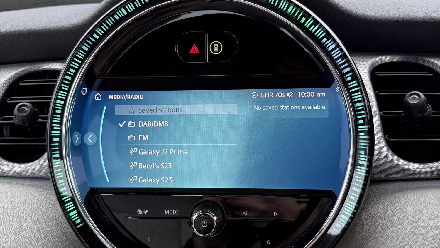 Used MINI Hatch for sale - 78104795: Photo 22