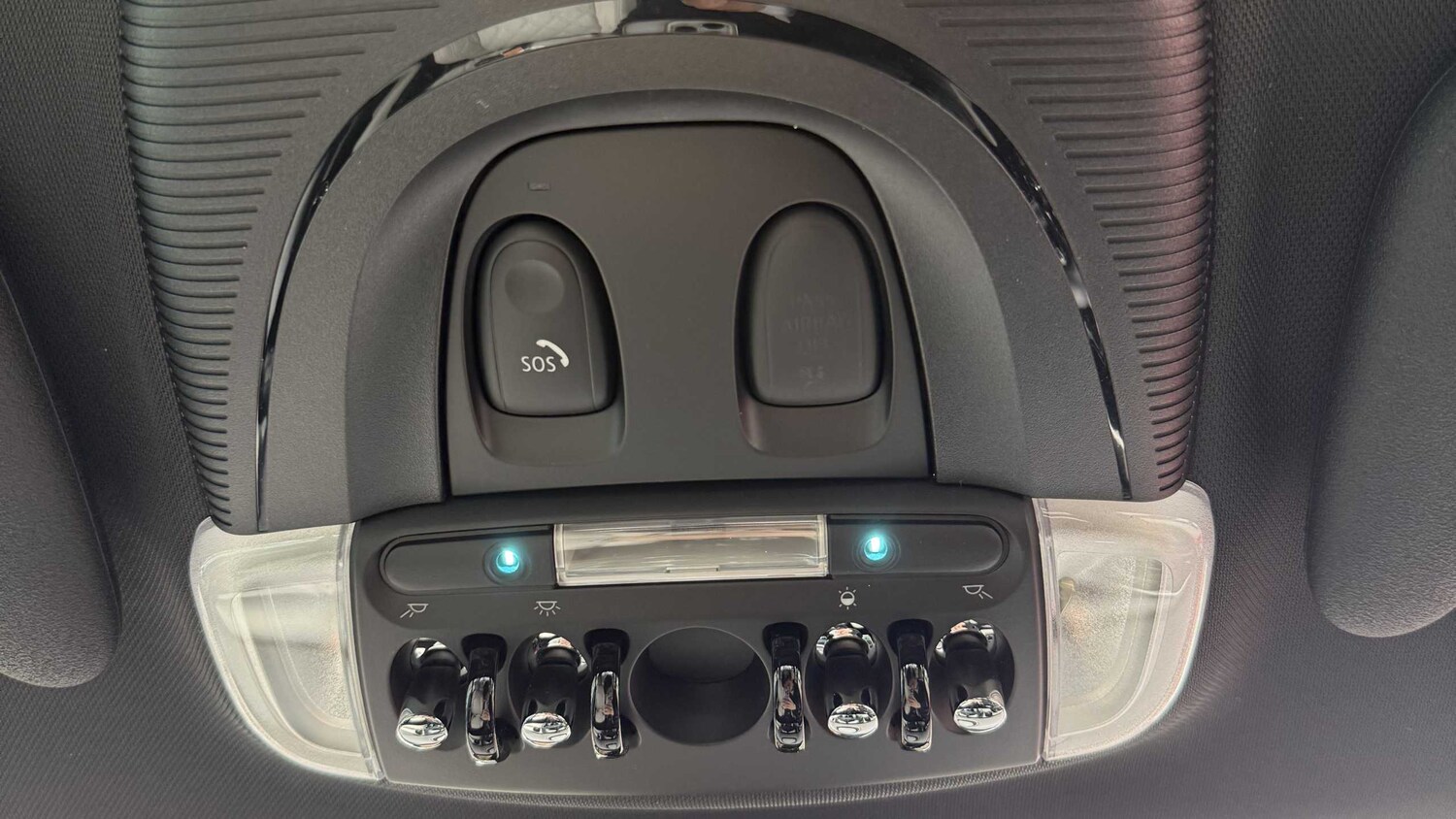 Used MINI Hatch for sale - 78104795: Photo 24