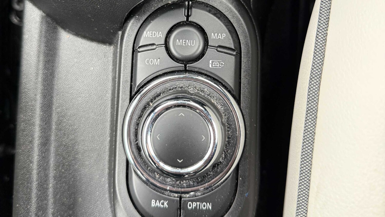 Used MINI Hatch for sale - 78104795: Photo 25