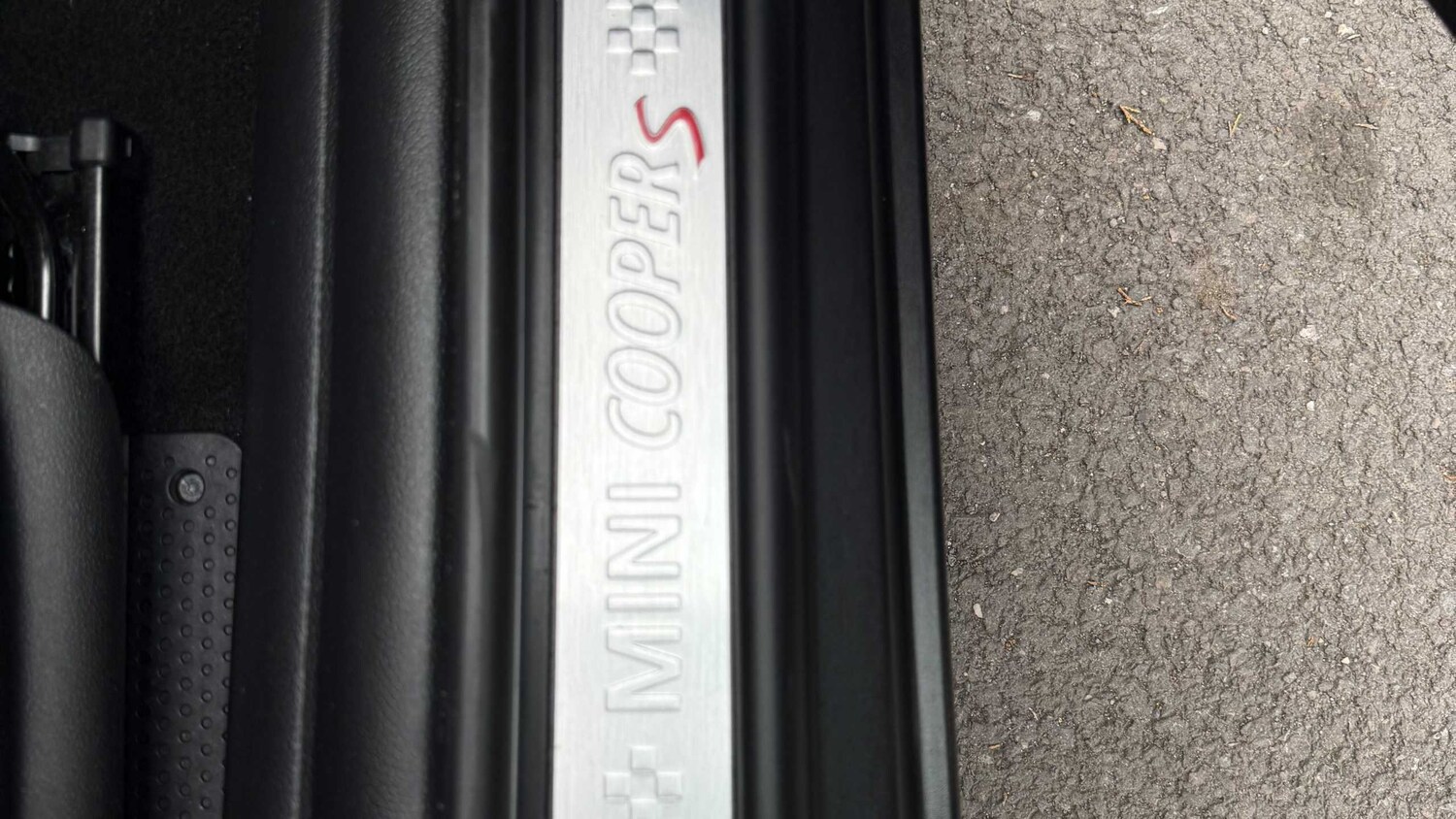 Used MINI Hatch for sale - 78104795: Photo 26