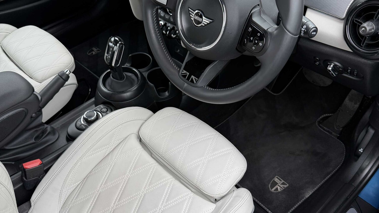 Used MINI Hatch for sale - 78104795: Photo 27