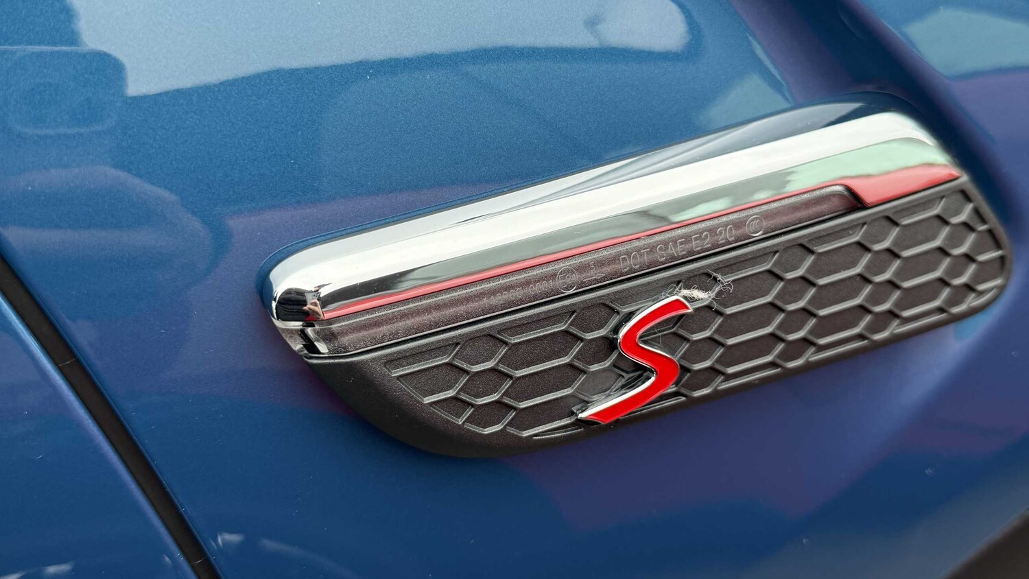 Used MINI Hatch for sale - 78104795: Photo 28