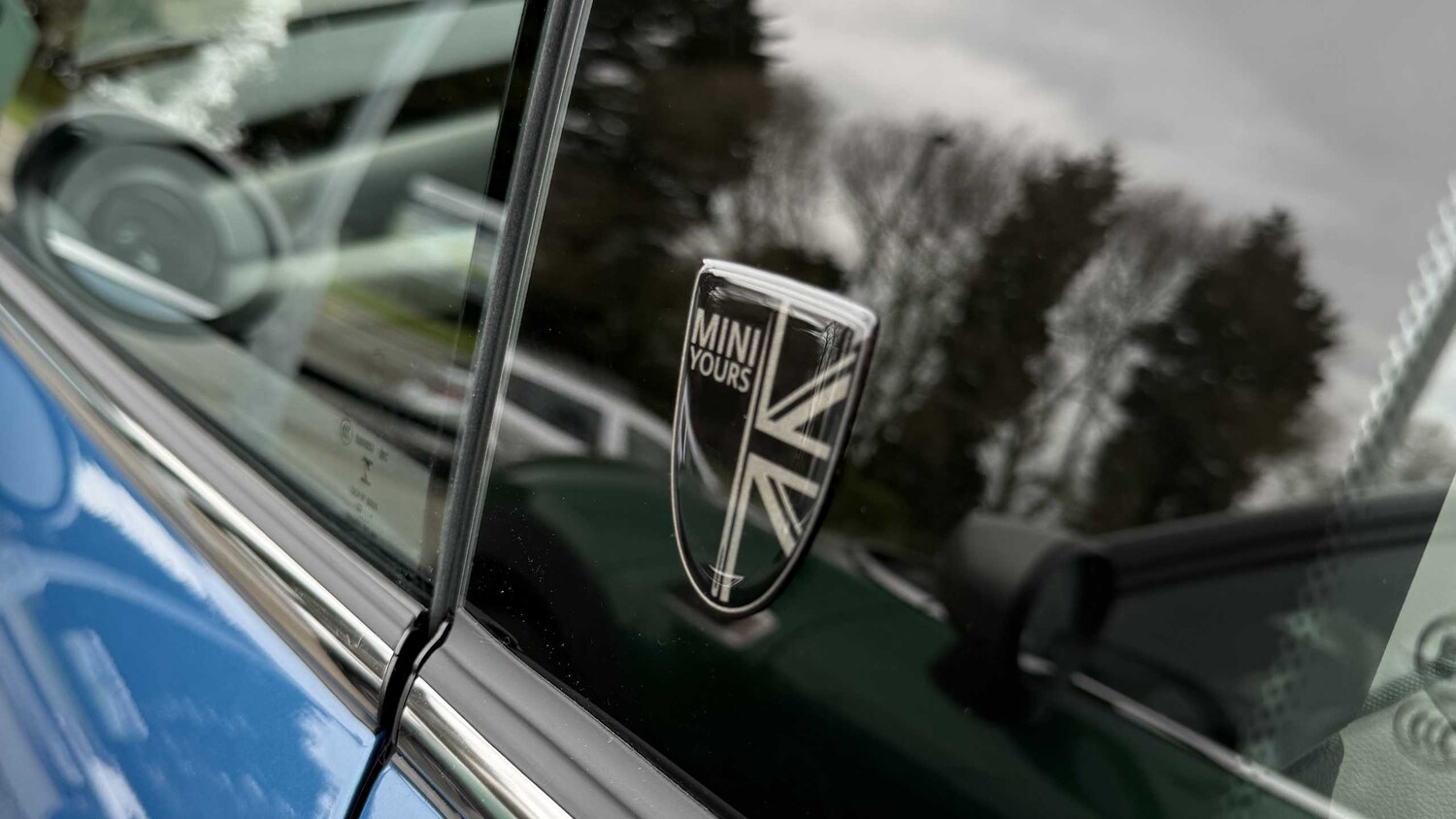 Used MINI Hatch for sale - 78104795: Photo 29