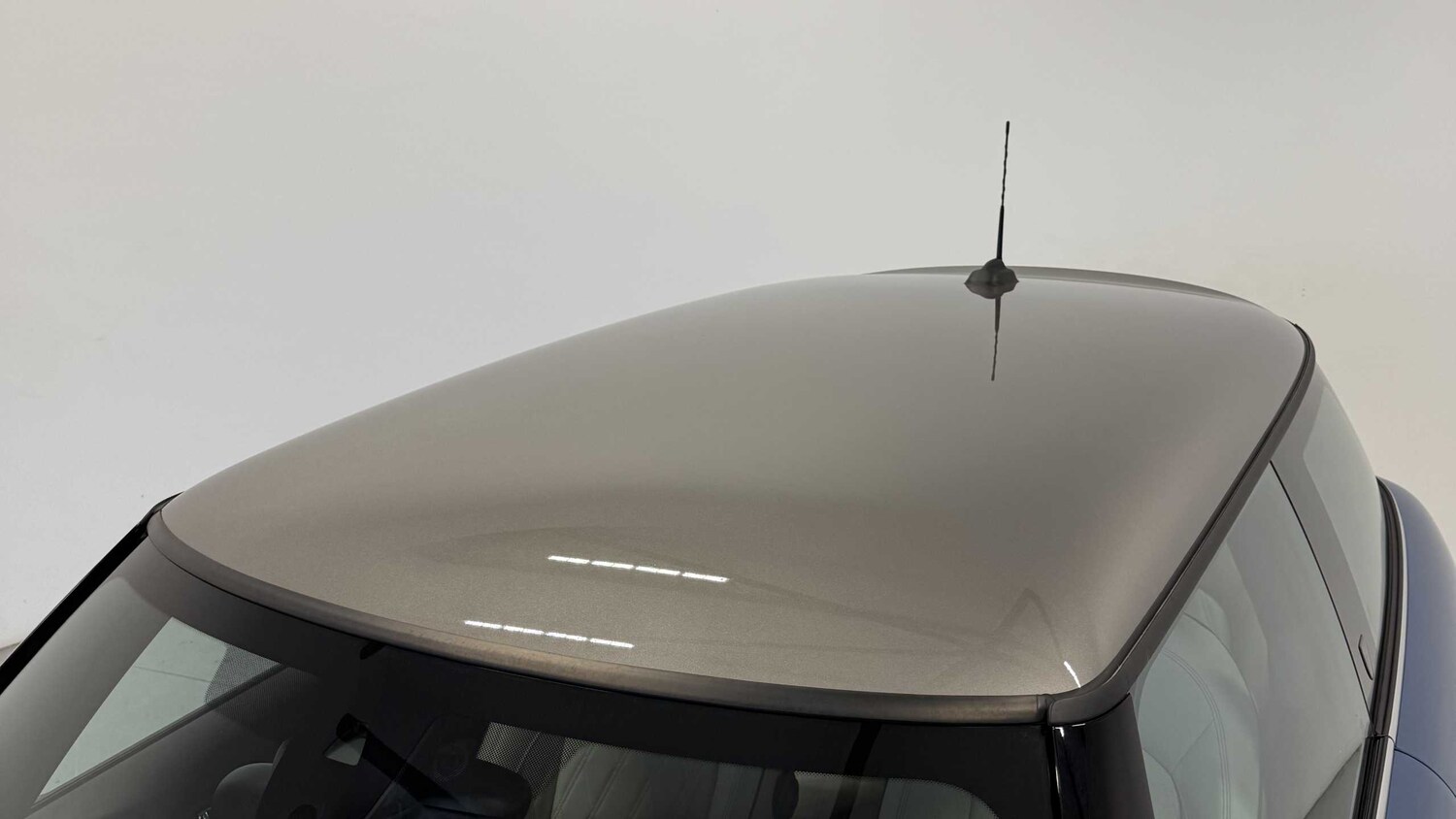 Used MINI Hatch for sale - 78104795: Photo 30