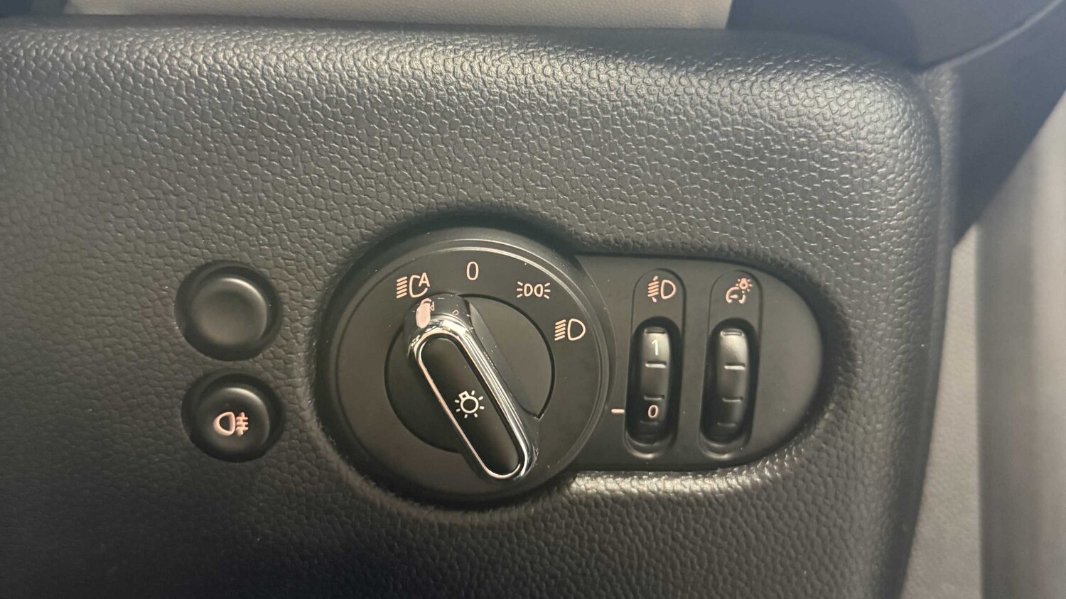 Used MINI Hatch for sale - 78104795: Photo 31