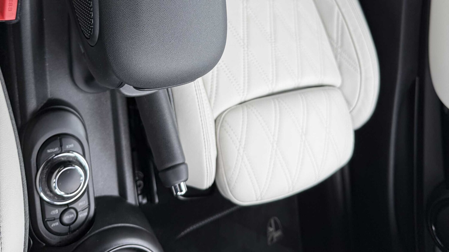 Used MINI Hatch for sale - 78104795: Photo 32