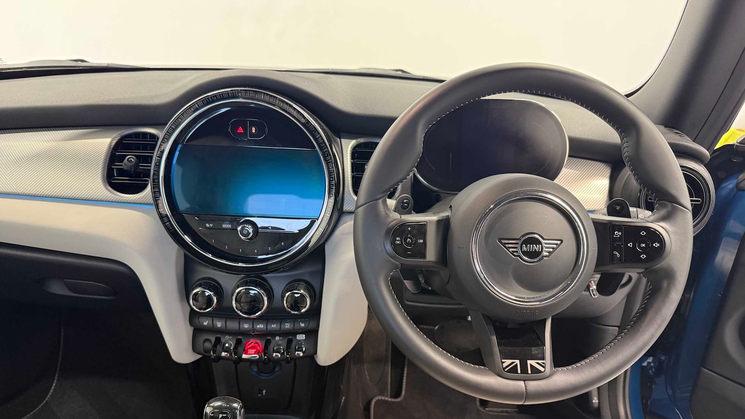 Used MINI Hatch for sale - 78104795: Photo 4