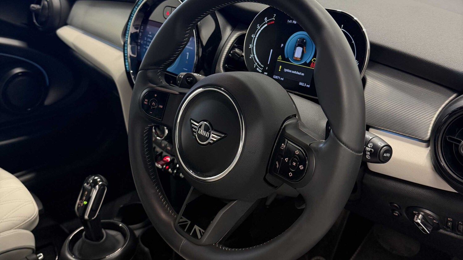 Used MINI Hatch for sale - 78104795: Photo 6