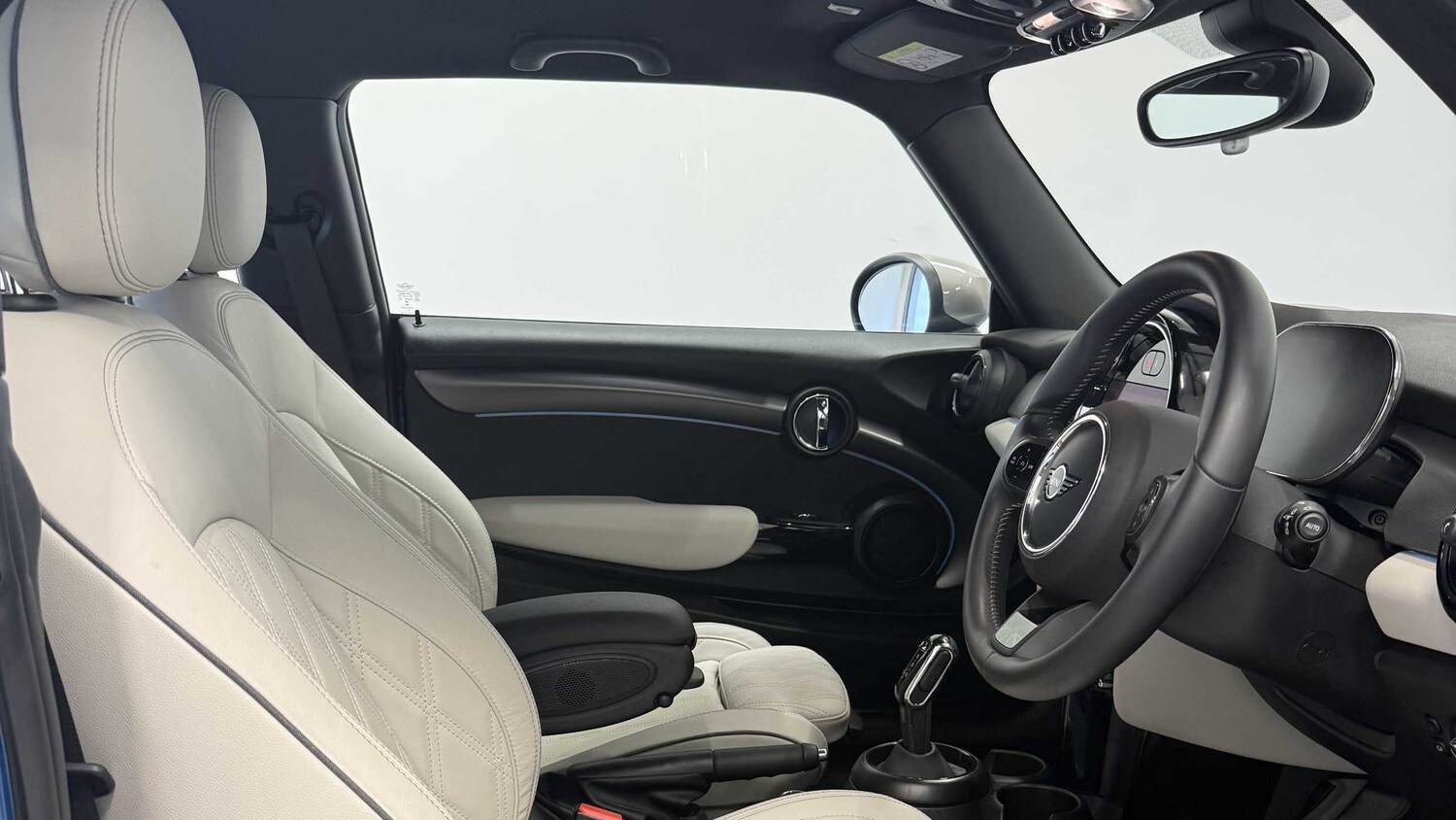 Used MINI Hatch for sale - 78104795: Photo 8