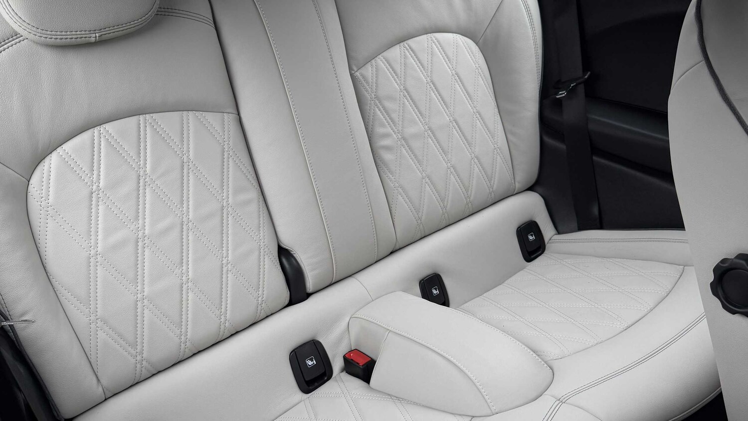 Used MINI Hatch for sale - 78104795: Photo 9