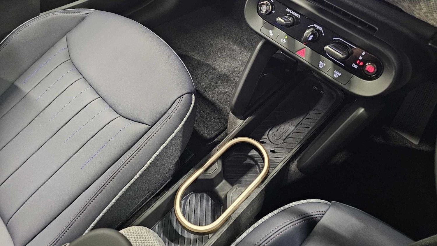 Used MINI Cooper 2025 for sale - 77429003: Photo 10