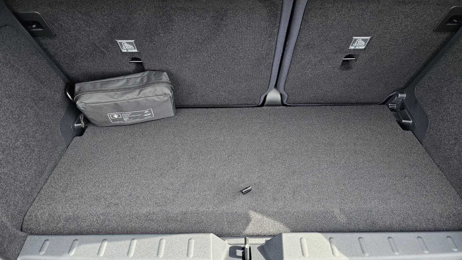 Used MINI Cooper 2025 for sale - 77429003: Photo 13