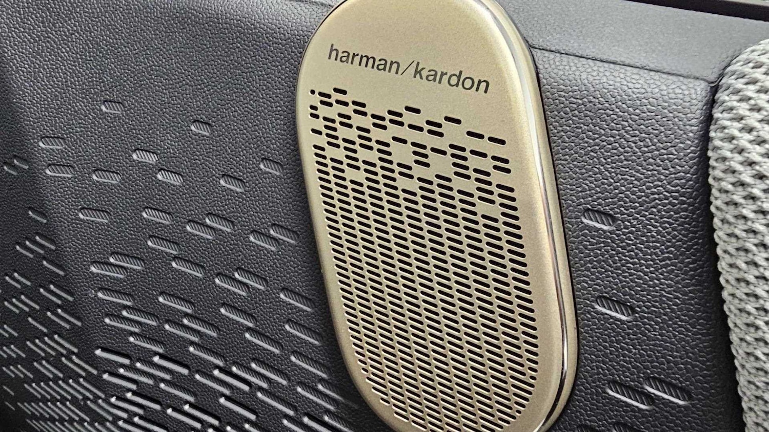 Used MINI Cooper 2025 for sale - 77429003: Photo 19