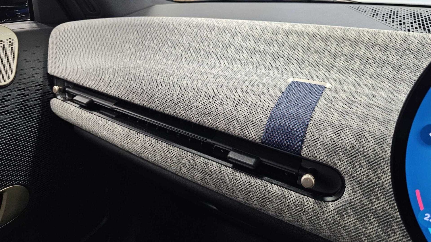 Used MINI Cooper 2025 for sale - 77429003: Photo 22