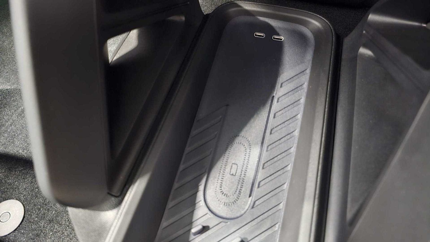 Used MINI Cooper 2025 for sale - 77429003: Photo 24