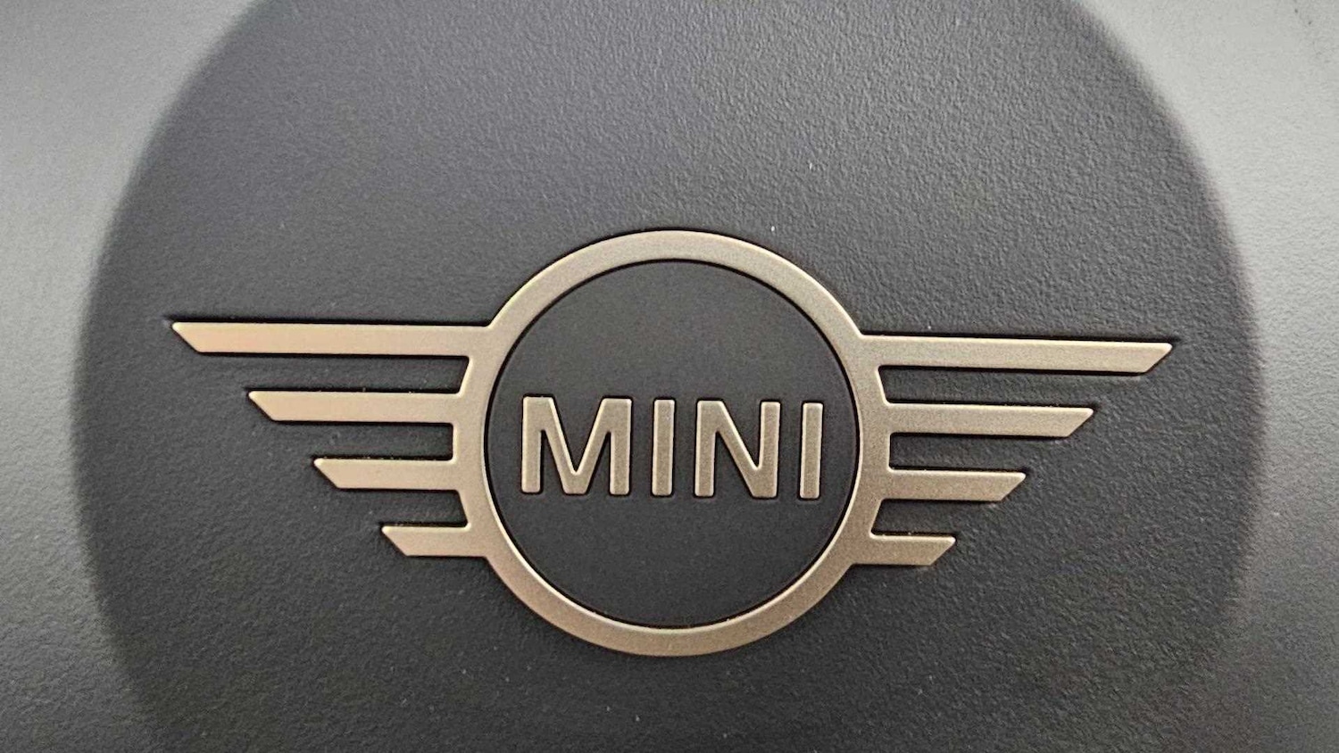 Used MINI Cooper 2025 for sale - 77429003: Photo 28