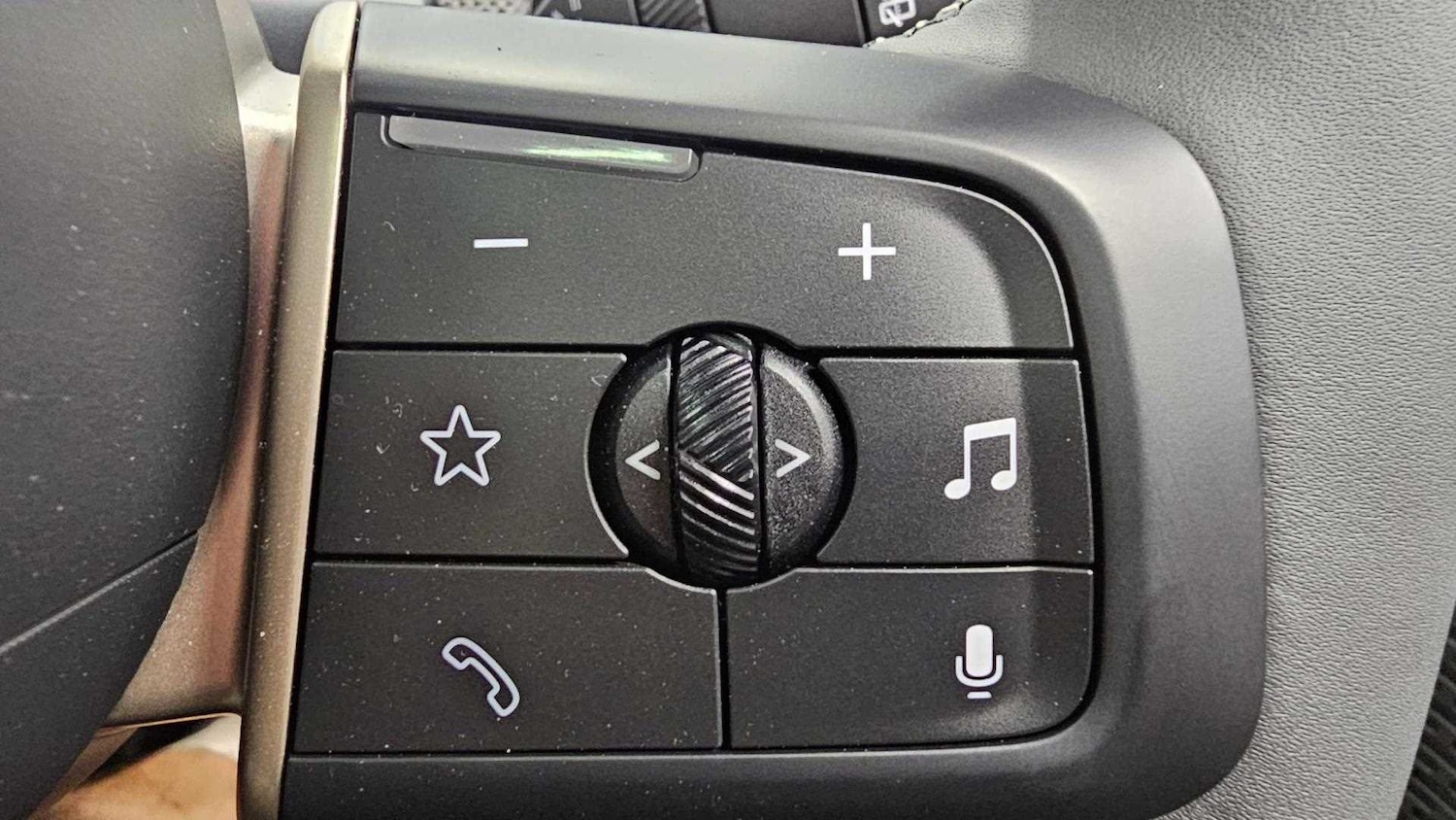 Used MINI Cooper 2025 for sale - 77429003: Photo 29