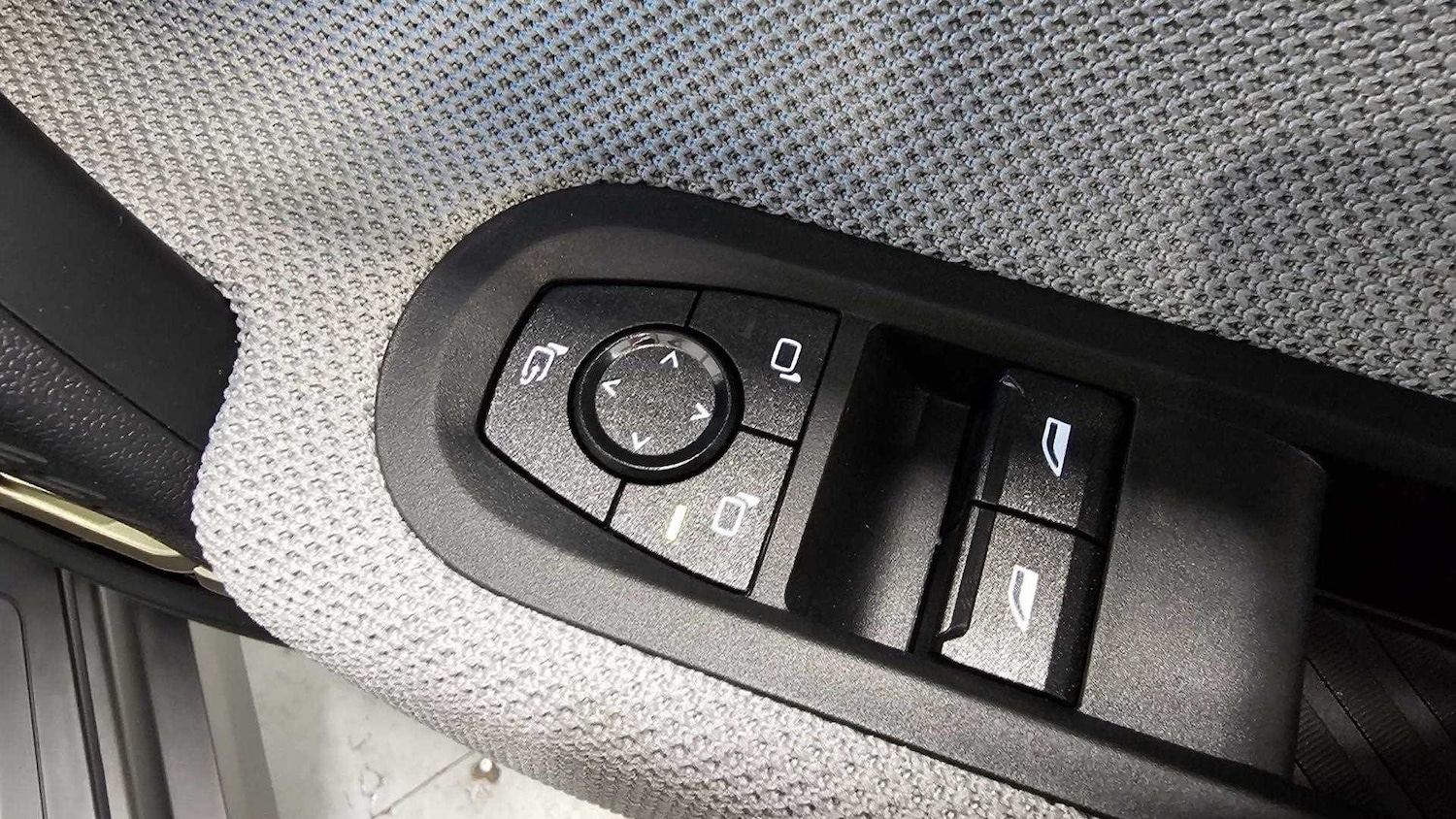 Used MINI Cooper 2025 for sale - 77429003: Photo 33