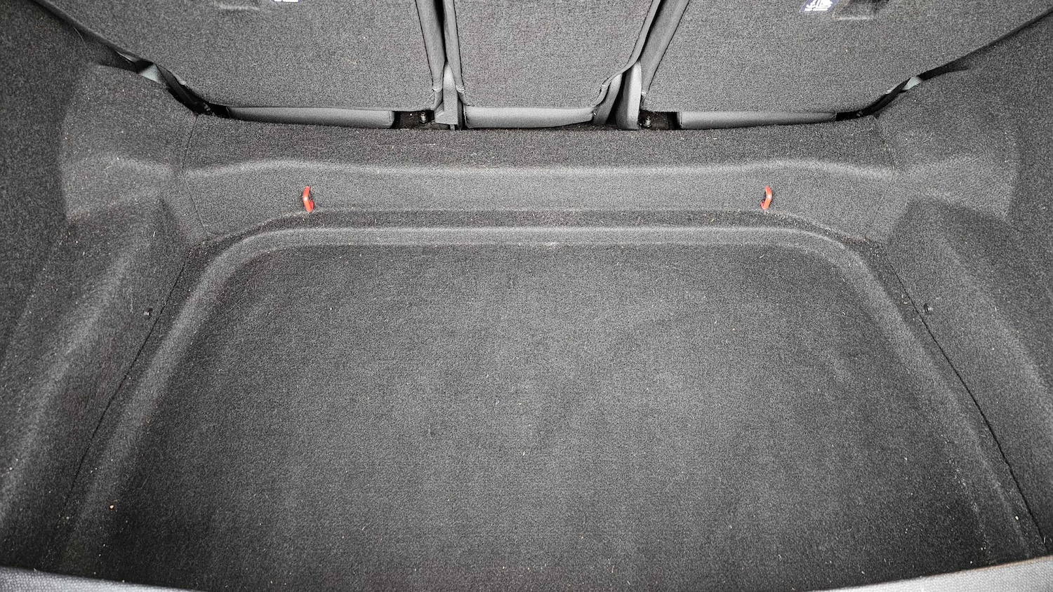 Used MINI Countryman 2015 for sale - 77500283: Photo 11