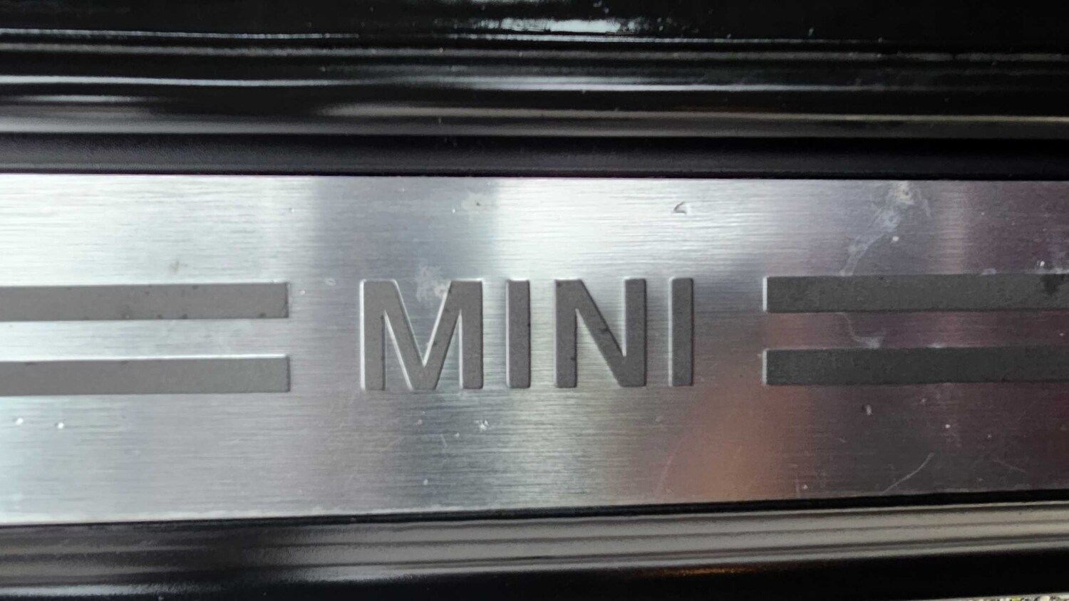 Used MINI Countryman 2015 for sale - 77500283: Photo 20