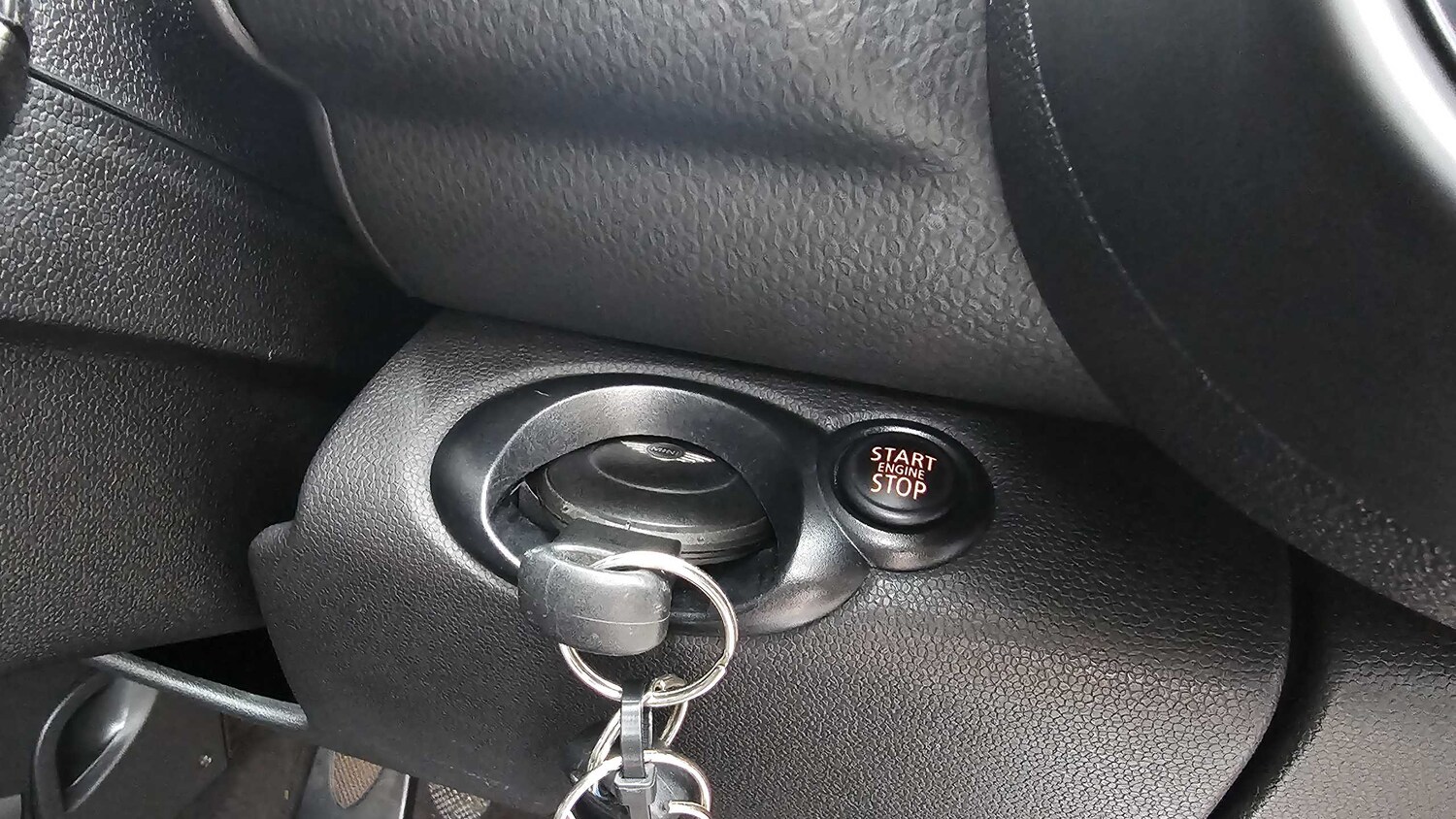 Used MINI Countryman 2015 for sale - 77500283: Photo 21