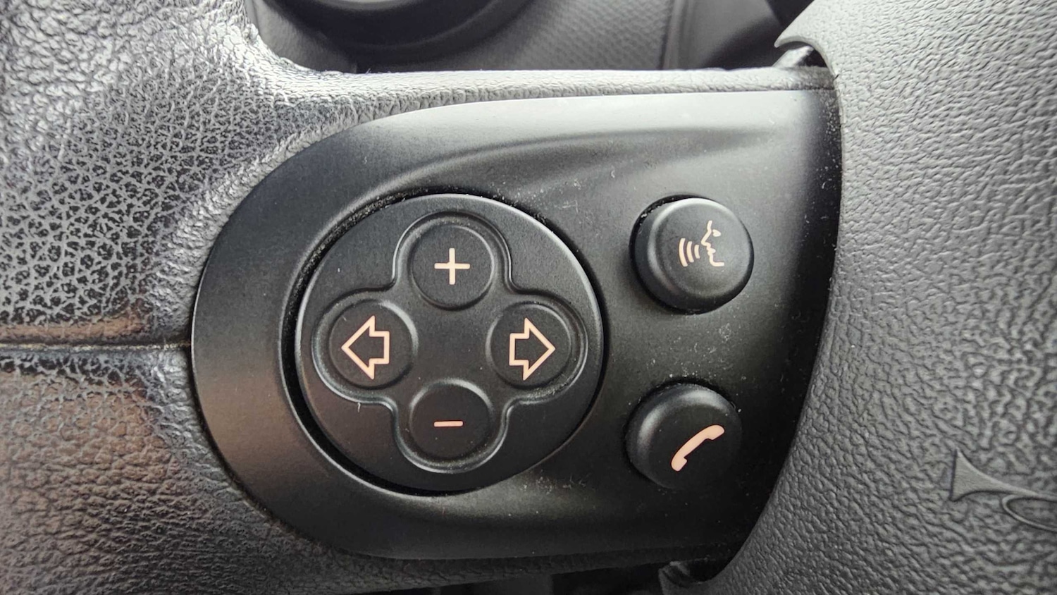 Used MINI Countryman 2015 for sale - 77500283: Photo 22