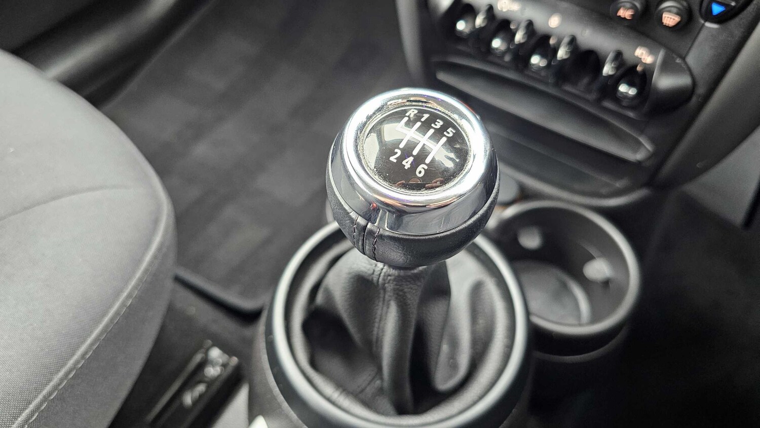 Used MINI Countryman 2015 for sale - 77500283: Photo 27