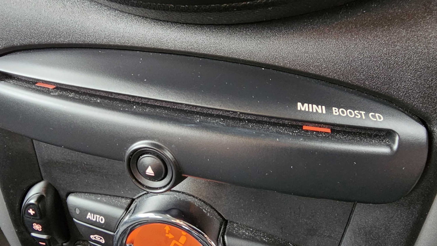 Used MINI Countryman 2015 for sale - 77500283: Photo 32