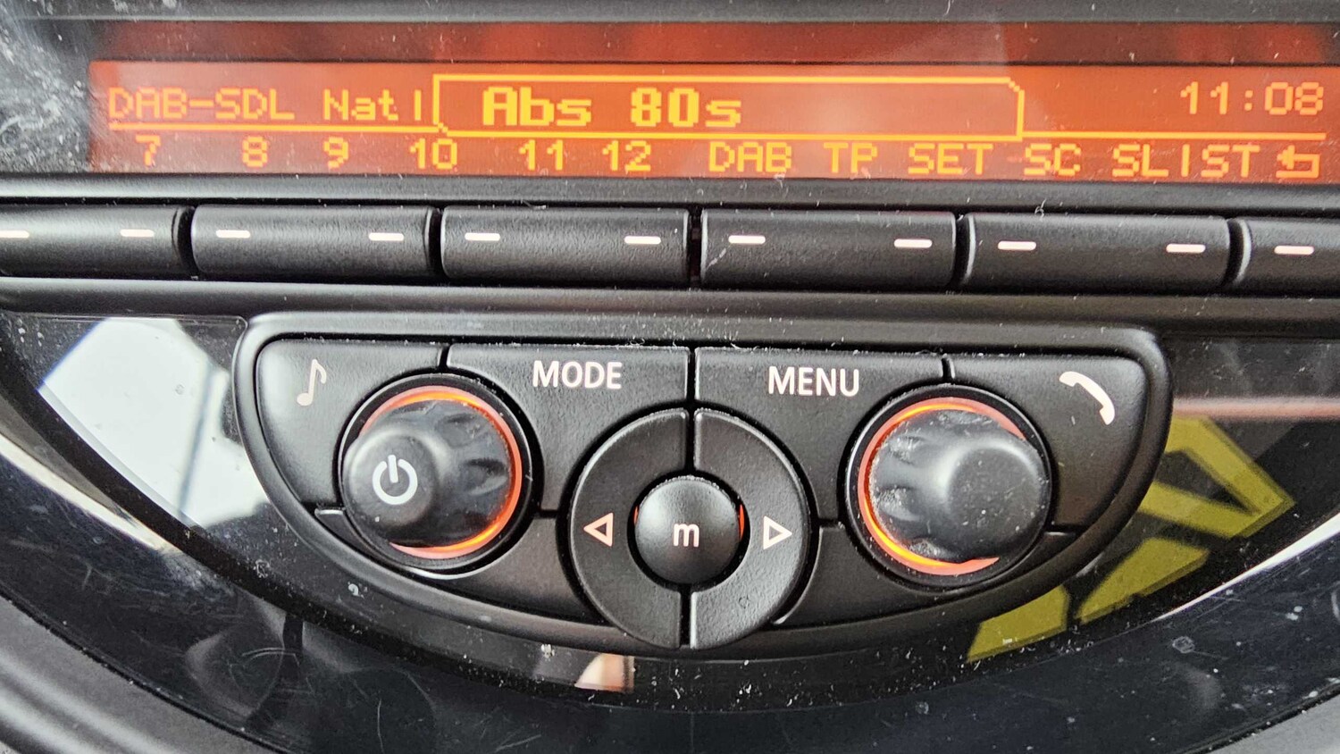 Used MINI Countryman 2015 for sale - 77500283: Photo 34