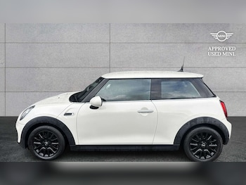 Used MINI Hatch 2018 for sale - 79390786: Photo