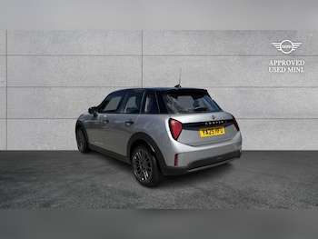 Used MINI Cooper 2025 for sale - 78960800: Photo