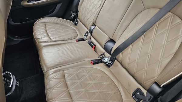 Used MINI Countryman 2019 for sale - 76329169: Photo 11