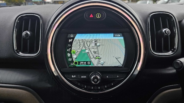 Used MINI Countryman 2019 for sale - 76329169: Photo 18