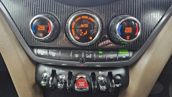 Used MINI Countryman 2019 for sale - 76329169: Photo 19