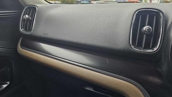 Used MINI Countryman 2019 for sale - 76329169: Photo 21