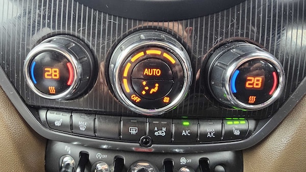 Used MINI Countryman 2019 for sale - 76329169: Photo 22