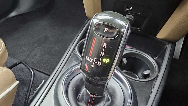 Used MINI Countryman 2019 for sale - 76329169: Photo 24